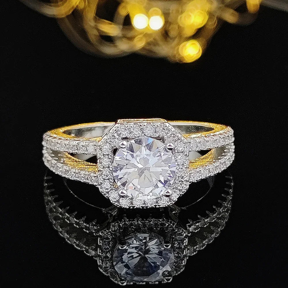 https://ae01.alicdn.com/kf/S75e549583d874becb83da2bb13b202eb5.jpg