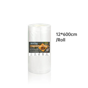 12x600cm 1 Roll