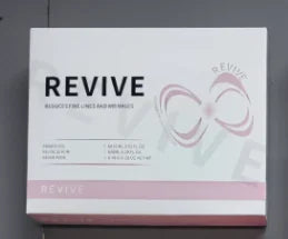 one pcs revive