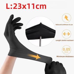 L-23x11cm