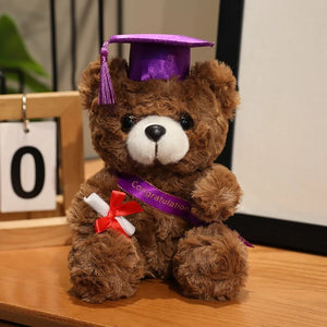 brown -purple