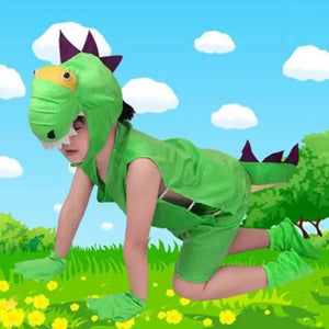 dinosaur