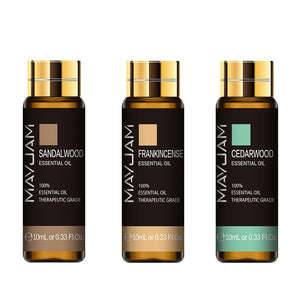 10ml 3pcs B