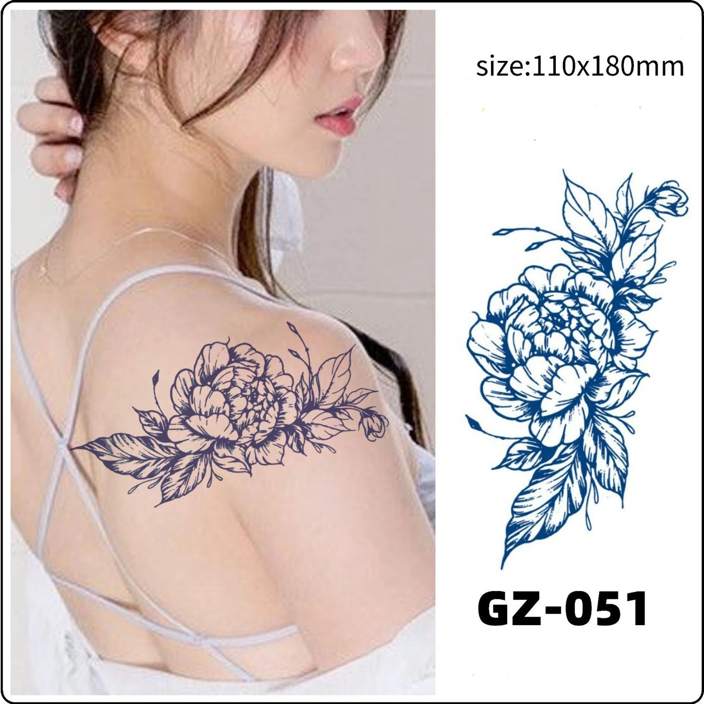 S778f30ab345d4a11a23eb66c89bac80eT