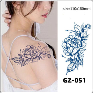 GZ-051