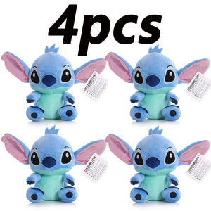 20cm-A-4pcs
