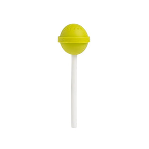 Lollipop green