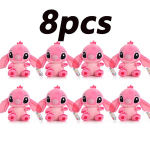 20cm-B-8pcs