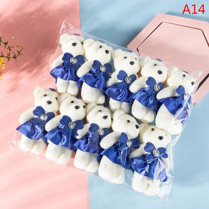 10PCS-19