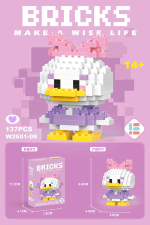DaDuck-4