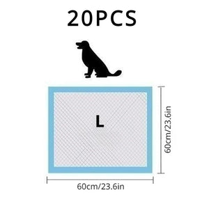 L-20PCS