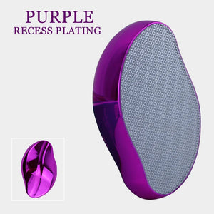 Purple-Plating