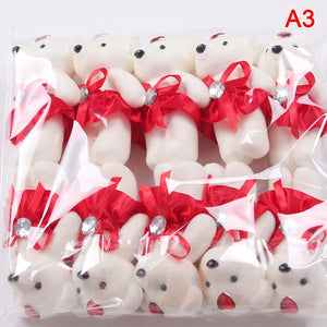 10PCS-12