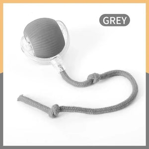 Style C Grey