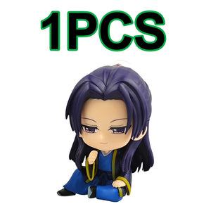 D big 1PCS
