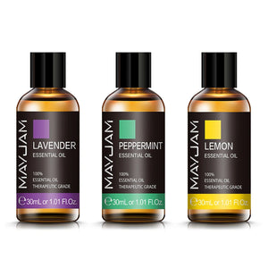 30ml 3pcs