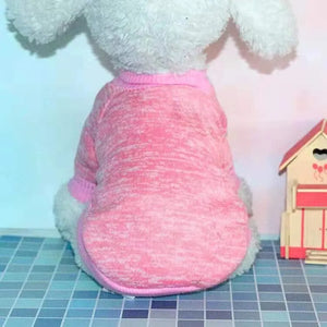 GJKPINK