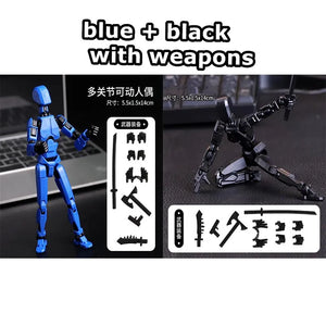 2pcs J
