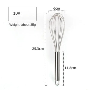 10 inch