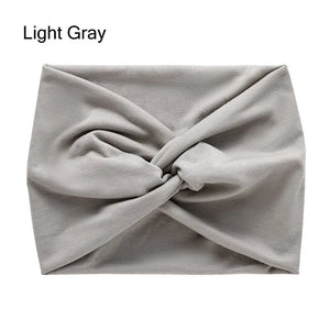 Light Gray