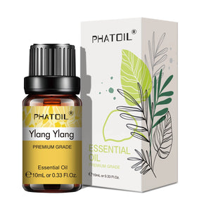 Ylang Ylang