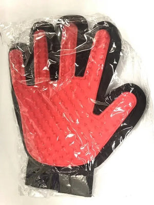 Red right