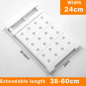W24xL38-60