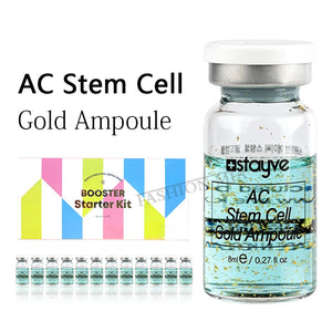 12pcs AC