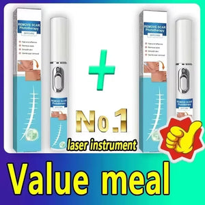 Pack of 2Pcs