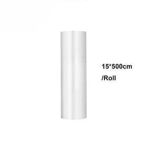 15cm