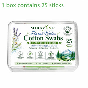 1 box