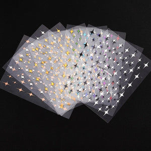 star 9pcs-1