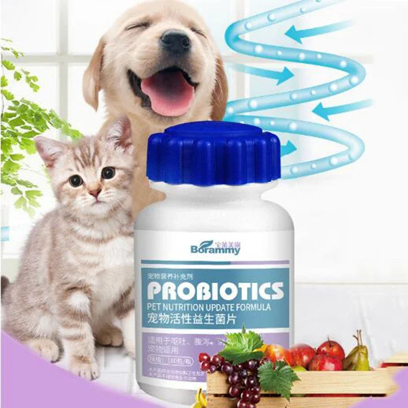 https://ae01.alicdn.com/kf/S7a6ed92ef7744a8ba34bd5c8436465fda.jpg