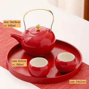 B1--4pcs