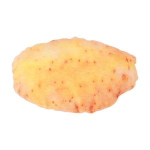 Potatoes