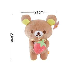 28cm rilakkuma C