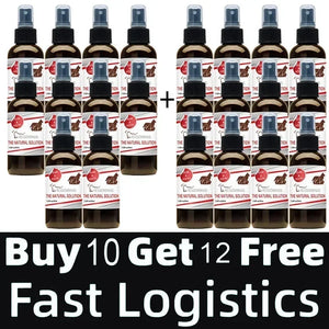 22 PCS