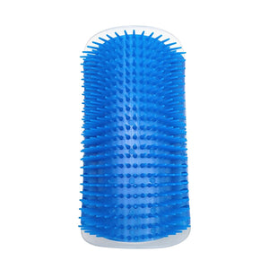 Blue 15cm