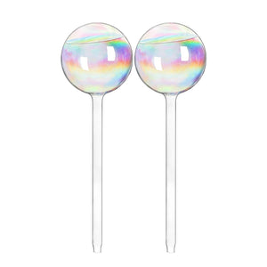 2PCS