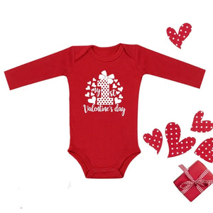 R1298-A008RD-