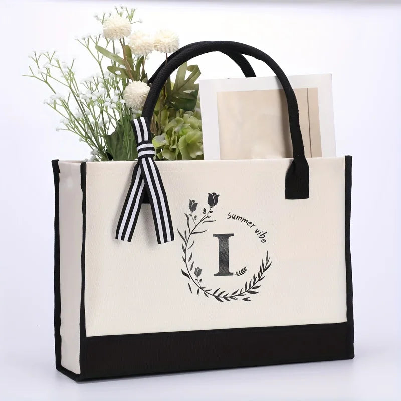 https://ae01.alicdn.com/kf/S7c680a33860f40b4adbaac88b5928b90b.jpg