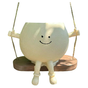Swing D