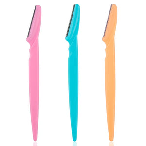 3Pcs Mix Color