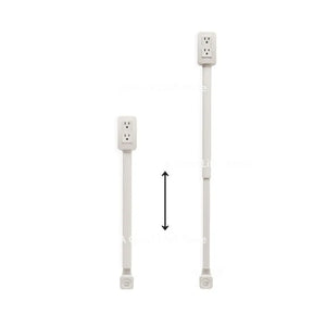 PowerExpand Outlet Extender