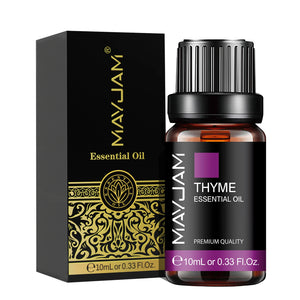 Thyme