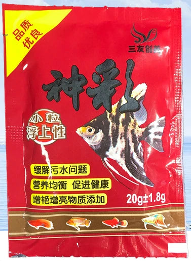 S7d53a7056cf14c9ab9a5359c7e1307046
