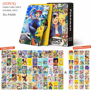 Pokemon 2