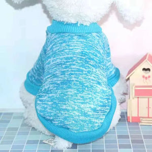 GJKBLUE