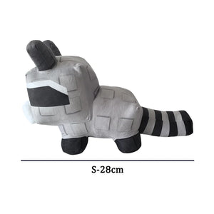 A-Gray-M-40cm