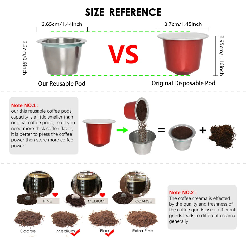 S7dc78536ec7342f3b3a419f98f964f6eE
